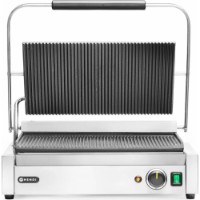 Профессиональный гриль Hendi 263624 фото №3 — интернет-магазин Desire.md