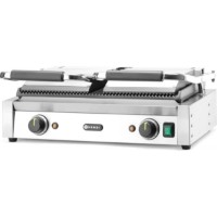 Профессиональный гриль Hendi 263709 фото №2 — интернет-магазин Desire.md