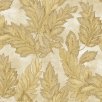 Обои Parato 24 Carati 7423