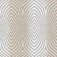 Обои Parato 24 Carati 7430