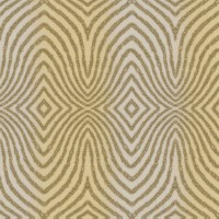 Обои Parato 24 Carati 7433