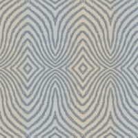 Обои Parato 24 Carati 7436