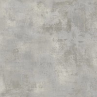 Обои Parato 24 Carati 7462