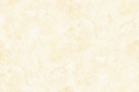 Обои Parato 24 Carati 7472