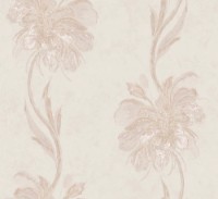 Обои Parato Anthea 1904