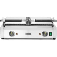 Профессиональный гриль Hendi 263808 фото №2 — интернет-магазин Desire.md