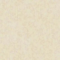 Обои Parato Artemide 6735