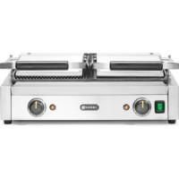 Профессиональный гриль Hendi 263907 фото №2 — интернет-магазин Desire.md