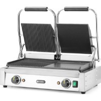 Профессиональный гриль Hendi 263907 фото №4 — интернет-магазин Desire.md