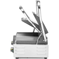 Профессиональный гриль Hendi 263907 фото №6 — интернет-магазин Desire.md