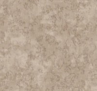 Обои Parato Artemide 6737