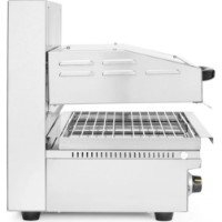 Профессиональный гриль Hendi 264706 фото №6 — интернет-магазин Desire.md