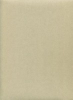 Обои GranDeco Madison MA1204