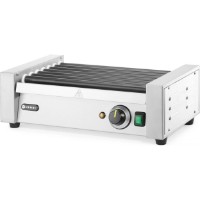 Профессиональный гриль Hendi 268605 фото №3 — интернет-магазин Desire.md