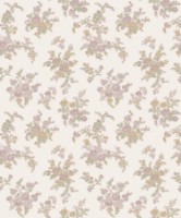 Обои Parato Carlotta 1214