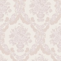 Обои Parato Carlotta 1224