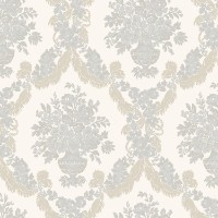 Обои Parato Carlotta 1226