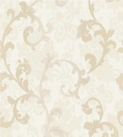 Обои Parato Carlotta 1230