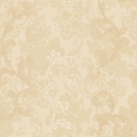 Tapete Parato Carlotta 1232