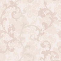 Tapete Parato Carlotta 1234