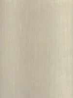 Обои Parato Carlotta 1272