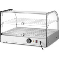 Тепловое оборудование Hendi 273999 фото №4 — интернет-магазин Desire.md