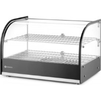 Тепловое оборудование Hendi 273999