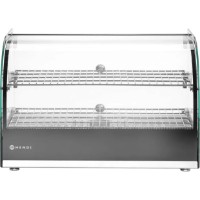 Тепловое оборудование Hendi 273999 фото №2 — интернет-магазин Desire.md