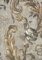 Обои Parato Caterina 3131