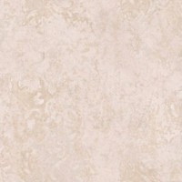 Обои Parato Caterina 3144