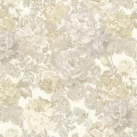 Обои Parato Caterina 3101