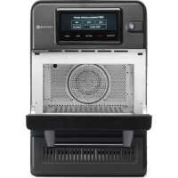 Профессиональная печь Hendi 281277 фото №10 — интернет-магазин Desire.md