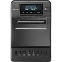 Профессиональная печь Hendi 281277 фото №11 — интернет-магазин Desire.md