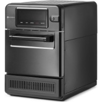 Профессиональная печь Hendi 281277