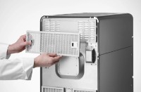 Профессиональная печь Hendi 281277 фото №2 — интернет-магазин Desire.md