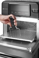 Профессиональная печь Hendi 281277 фото №3 — интернет-магазин Desire.md