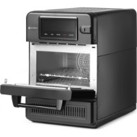 Профессиональная печь Hendi 281277 фото №4 — интернет-магазин Desire.md