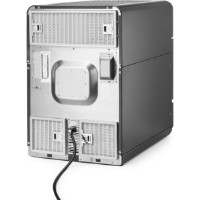 Профессиональная печь Hendi 281277 фото №7 — интернет-магазин Desire.md