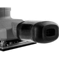 Șlefuitor cu vibrații Topex 59G329 imaginea #2 — magazin online Desire.md