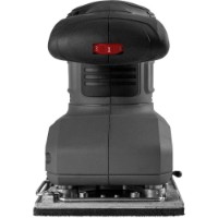 Șlefuitor cu vibrații Topex 59G329 imaginea #3 — magazin online Desire.md