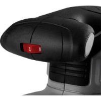 Șlefuitor cu vibrații Topex 59G329 imaginea #4 — magazin online Desire.md