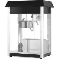 Mașină de popcorn Hendi 282762