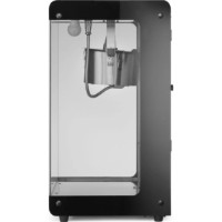 Аппарат для попкорна Hendi 282823 фото №5 — интернет-магазин Desire.md