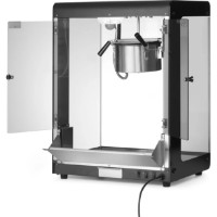 Аппарат для попкорна Hendi 282823 фото №2 — интернет-магазин Desire.md