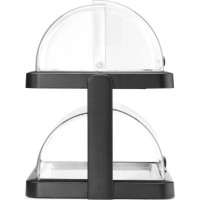 Холодильная витрина Hendi 871812 фото №4 — интернет-магазин Desire.md