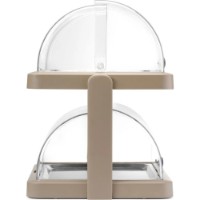 Холодильная витрина Hendi 871959 фото №3 — интернет-магазин Desire.md