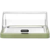 Холодильная витрина Hendi 871966 фото №2 — интернет-магазин Desire.md