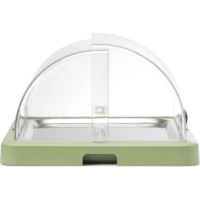 Холодильная витрина Hendi 871966 фото №3 — интернет-магазин Desire.md