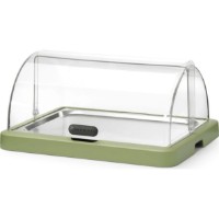 Холодильная витрина Hendi 871966