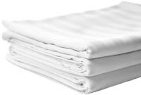 Lenjerie de pat Somnart Bumbac Damasc 220x260 (12097) imaginea #4 — magazin online Desire.md